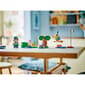 LEGO® Super Mario Adventures with Interactive Luigi - image 11