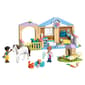 LEGO® Friends Animal Vet Clinic Building Kit - image 2