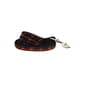 Best Furry Friends Cider Plaid Pet Leash - image 1