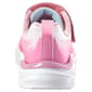Big Girls Skechers Boundless - Color Blitz Athletic Sneakers - image 4