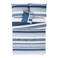 My World Mason Stripe 4pc. Quilt Set - image 6
