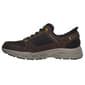 Mens Skechers Slip-ins® RF: Oak Canyon Athletic Sneakers - image 11