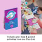 Fisher-Price&#174; Let''s Walk & Talk - image 6