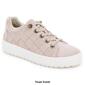 Womens Jambu Chloe Fashion Sneakers - image 12