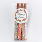 Easter 3pk. Pretzels - image 1