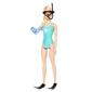 Barbie&#174; Marine Biologist Doll - image 3