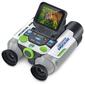 LeapFrog Magic Adventures Binoculars - image 1