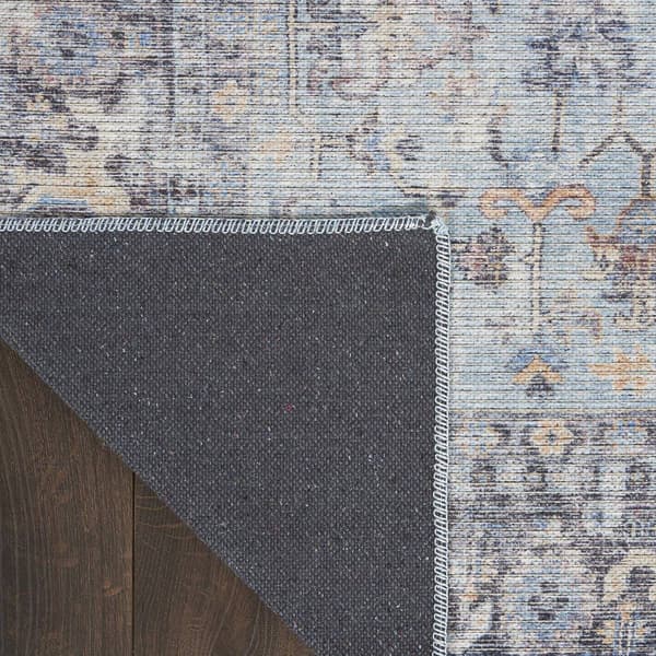 57 Grand by Nicole Curtis Rug