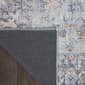 57 Grand by Nicole Curtis Rug - image 2