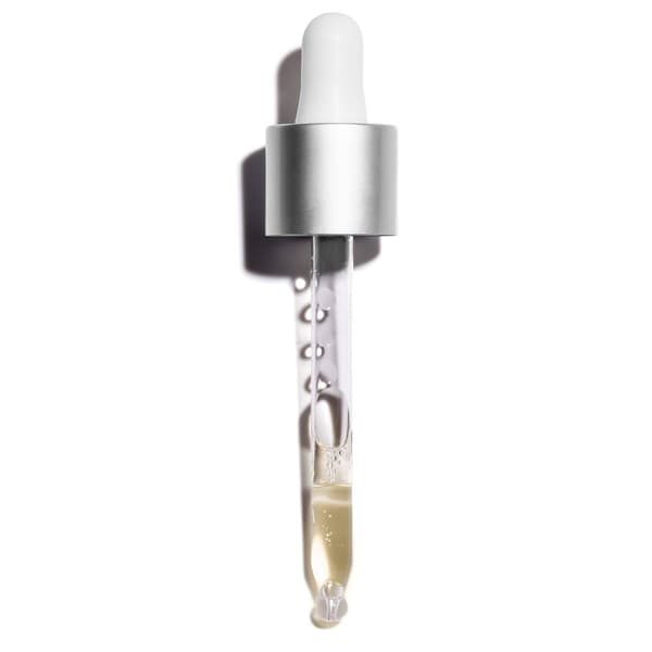Murad Multi Vitamin Infusion Oil