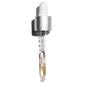 Murad Multi Vitamin Infusion Oil - image 2