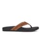 Mens Dockers® Freddy Thong Sandals - image 2