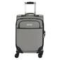 London Fog Cambridge 29in. Expandable Spinner Luggage - image 1