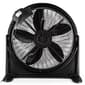 Air Monster 20 Inch Air Circulator - image 2