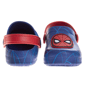 Toddler Boys Marvel™ Spider-Man Clogs - image 4