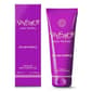 Versace Dylan Purple Shower Gel - image 2
