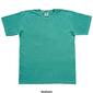 Mens Gildan Comfort Colors&#174; Short Sleeve Tee - image 10