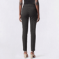 Petite Preswick & Moore® Millennium Pinstripe Pants - image 2
