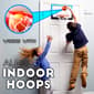 Franklin® Shoot Again Basketballs - image 3