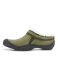 Womens JBU Ginger Memory Foam Clogs - image 4