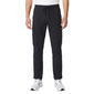 Young Mens Architect(R) Jean Co. Cargo Nylon Tech Tapered Joggers - image 1