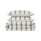 Truly Soft Millenial Stripe Comforter Set - image 4