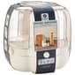 Gourmet Kitchen Pantry 6-in-1 Dispenser - image 3