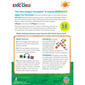 MasterPieces Eric Carle Picture Dominoes - image 3