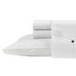 Nautica Buoy Line Cotton Percale Sheet Set - image 1