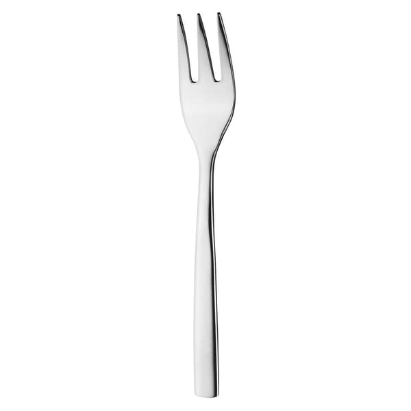 BergHOFF Essentials Stainless Steel 12pc. Pure Dessert Fork Set
