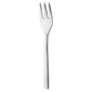 BergHOFF Essentials Stainless Steel 12pc. Pure Dessert Fork Set - image 2