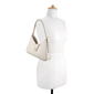 Nine West Kallin Shoulder Bag $99 - image 4
