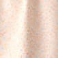 Baby Girl (12-24M) Carter''s® Floral Flowy Dress - image 4