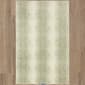 Mohawk Home Antelope Skin Accent Rug - image 5