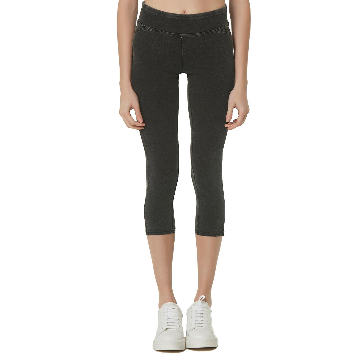 mny performance pants