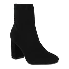 Boscovs hot sale ladies boots