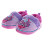 Toddler Unisex Sesame Street® Abby Cadabby Slippers - image 6