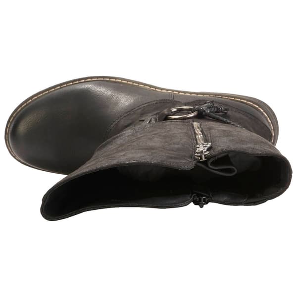 Womens Patrizia Kapka Mid Calf Boots