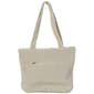 The Sak Crochet Stars Classic Tote - image 4