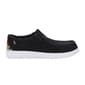 Mens Lamo Paul Loafers - image 2
