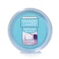 Yankee Candle&#40;R&#41; Catching Rays&#40;tm&#41; Scenterpiece&#40;R&#41; MeltCup - image 2