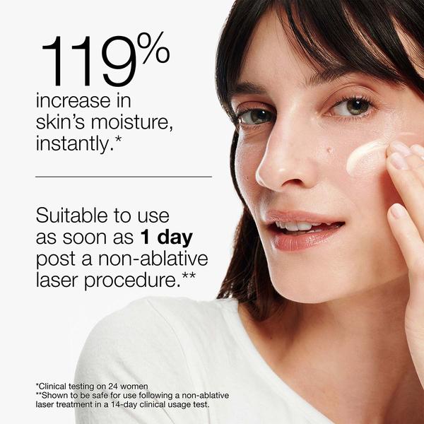Clinique Dramatically Different Moisturizing Lotion+™ For Face
