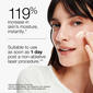 Clinique Dramatically Different Moisturizing Lotion+™ For Face - image 7