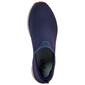 Womens Ryka Echo Unwind Slip On Sneakers - image 4