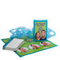 Identity Games Mouth Guard Challenge - image 3