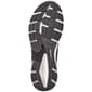 Mens Avia 6000 Athletic Sneakers - image 5
