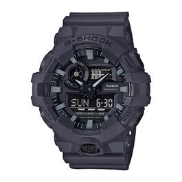 Mens G-Shock Utility Color Collection Watch - GA700UC-8A