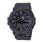 Mens G-Shock Utility Color Collection Watch - GA700UC-8A - image 1