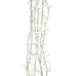 Kurt S. Adler Multicolored Superbright LED Cluster Light Set - image 3