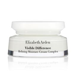 Elizabeth Arden Visible Difference Moisture Cream